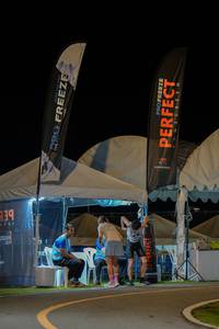 BIB: 
                            <button type="button" onclick="openModal(26549376)" class="btn btn-primary btn-sm float-right btn-popup" data-toggle="modal" data-target=".modal-high-quality">
                        <i class="fas fa-shopping-cart"></i> Add to Cart
                    </button>
                                            <button type="button" onclick="isThisMe(26549376, true)" class="btn btn-success btn-sm float-right btn-popup btn-isme hidden" data-toggle="tooltip" data-placement="bottom" title="นี่คือรูปของคุณใช่ไหม คลิกที่นี่เพื่อเอาเข้าอัลบั้ม">
                        <i class="fas fa-plus"></i> Add to album
                    </button>
                    <button type="button" onclick="isThisMe(26549376, false)" class="btn btn-warning btn-sm float-right btn-popup btn-isnotme hidden">
                        <i class="fas fa-ban"></i> Remove from album
                    </button>